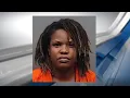 4th suspect arrested in 400K Lego theft ring that hit East Texas stores
