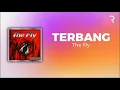 Download Lagu The Fly - Terbang (Lirik Lagu)