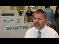 The reality of Geraldton s Real Estate market