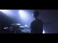 Animals as Leaders - Kascade (Leander Widmoser Drum Cover)