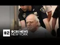 Driver convicted in deadly Deer Park nail salon crash to be sentenced