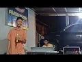Download Lagu SEMUA UNTUKMU || COVER. @auramusicofficial01