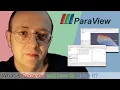 Tuto 1 What is Paraview and How to Install it