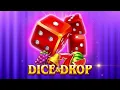 JILI Dice Drop JILI Games