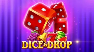 JILI Dice Drop JILI Games