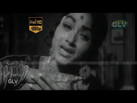 Kangal Inainthathenna Female - YouTube