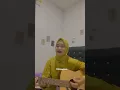 Download Lagu Kisinan-Masddho || Cover by Selvia Okta #kisinan #masdddho #shortvideo #viraltiktok #2023