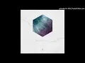 Black Loops - E'Z (Instrumental Mix) [Exposure Music]