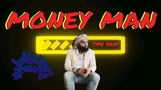 money man type beat 