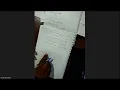 DSP Exam Tutorial Part 2 Circular Convolution