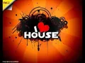 Fish Go Deep - The Cure & The Cause - Dennis Ferrer (Lyrics)