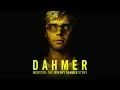 KC & The Sunshine Band — Please Don't Go (From 'DAHMER - Monster: The Jeffrey Dahmer Story') (Audio)