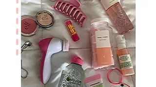 سكينكر لعمر 11 12 