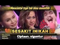 Download Lagu Sesakit inikah - siguntur | Lagu sedih \u0026 galau 2025