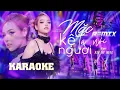 Download Lagu Mặc Kệ Người Ta Nói Remix l Karaoke Beat l Kim Ny Ngọc
