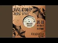 Download Lagu DANA RIDDIM