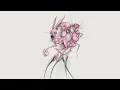 Bruses - Trash (Audio)