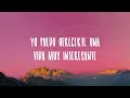 Obsessed - Calvin Harris, Charlie Puth, Shenseea {Lyrics Video} 🎶