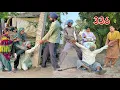 Download Lagu ਜਿੰਦਰ ਦੀ ਹੋਈ ਕੁੱਟਮਾਰ ਘਰਵਾਲੀ ਤੇ ਸੱਸ ਨੇ ਕਰਵਾਇਆ ਹਮਲਾ🤣। LATEST PUNJABI COMEDY VIDEO 2025