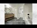 Is a Shower Tub Combo a Good Idea