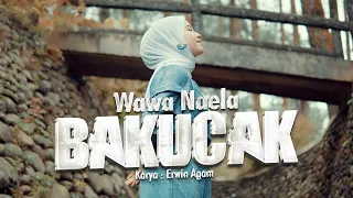 wawa naela bakucak official music video 