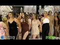 Download Lagu Part 3 | Marven \u0026 Marteena's Wedding 12-01-2024
