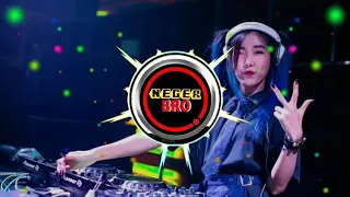 Download DJ REMIX TERBARU 2020 FULL BASS - PALING ENAK DI DENGER MP3