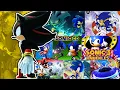 P06 Sonic s Attention To Detail Problem