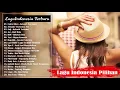 Download Lagu Cakra Khan, Armada, Anji, Jaz, dll ( Lagu Indonesia Terbaru 2017 \u0026 2016 Terpopuler Saat In