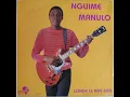 Download Lagu Manulo - Mut'a djomba HQ