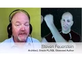 2MTT The Most Important Developers On Earth Steven Feuerstein