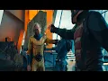 Download Lagu Sentry vs Thunderbolts Epic Fight Scene [4K HDR] | The New Avengers (2025)