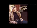 004 - Livin' Our Love Song - Jason Michael Carroll
