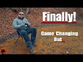 They Finally Did It - NatureHike YL01 Instant Folding Camp Chair Review
