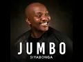 Somlomo