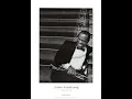 Louis Armstrong-Just one of those things