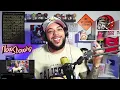 DANCE TIME!| FIRST TIME HEARING Mary Chapin Carpenter - I Feel Lucky REACTION
