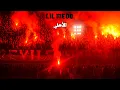 AHMED NAROTO - AL AHLY 2025 | (Official Audio)(prod by @adymzo | الاهلي - احمد ناروتو
