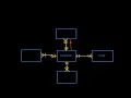 Topic 04 Part 08 - Crow s Foot Symbols with Cardinalities