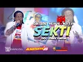 Download Lagu CAK SODIQ - SEKTI | NEW MONATA | ALFANTASTIC 25 ALFAMART