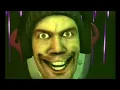 Download Lagu Bloody Mary x zoolander x skibidi dop dop yes yes (full screen) (credit by: dafuq!?boom!)