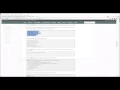 Creating a Simple Java Game - Client Thread