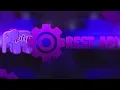 PHP REST API Tutorial RESTful Services