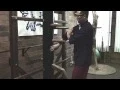 Download Lagu Complete Wing Chun Wooden Dummy Form