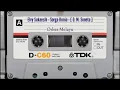 Download Lagu Elvy Sukaesih - Sorga Dunia - [ O. M. Soneta ]