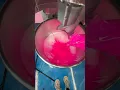 Download Lagu The Fluffiest Shaving Cream Slime Ever!