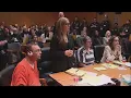 Parents Of Ethan Crumbley Sentenced To A Minimum Of 10 Years