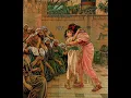 Genesis 45 NIV