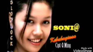 Download Sonia kebahagiaan MP3