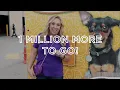 1 Million Free Pet Vaccines and Counting Petco Love